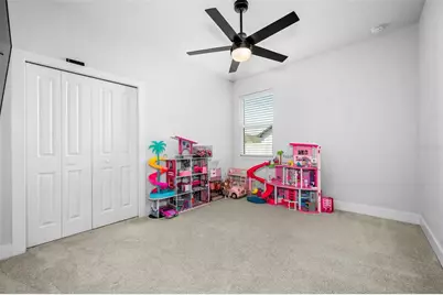 598 SW 144th Drive, Newberry, FL 32669 - Photo 33