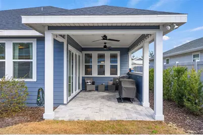 598 SW 144th Drive, Newberry, FL 32669 - Photo 45
