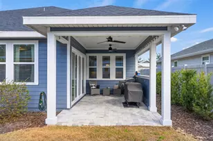 598 SW 144th Dr, Newberry, FL 32669 - Photo 45