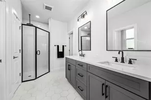 598 SW 144th Dr, Newberry, FL 32669 - Photo 21