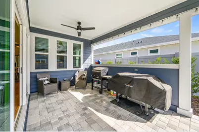 598 SW 144th Drive, Newberry, FL 32669 - Photo 41