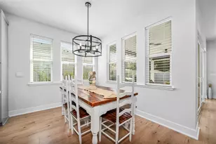 598 SW 144th Dr, Newberry, FL 32669 - Photo 17