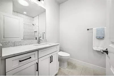 598 SW 144th Drive, Newberry, FL 32669 - Photo 35