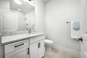 598 SW 144th Dr, Newberry, FL 32669 - Photo 35