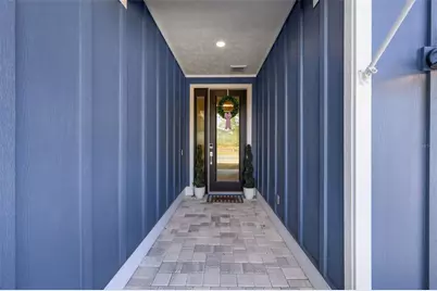 598 SW 144th Drive, Newberry, FL 32669 - Photo 5