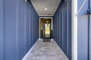 598 SW 144th Dr, Newberry, FL 32669 - Photo 5