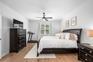 598 SW 144th Dr, Newberry, FL 32669 - Photo 19