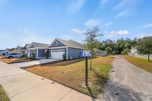 598 SW 144th Dr, Newberry, FL 32669 - Photo 3