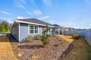 598 SW 144th Dr, Newberry, FL 32669 - Photo 47