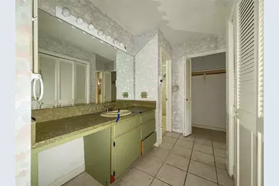 11131 NW 11th Avenue, Gainesville, FL 32606 - Photo 33