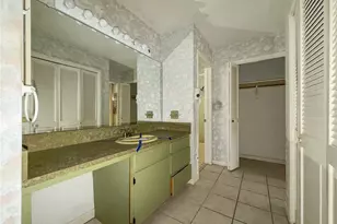 11131 NW 11th Ave, Gainesville, FL 32606 - Photo 33