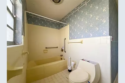 11131 NW 11th Avenue, Gainesville, FL 32606 - Photo 43