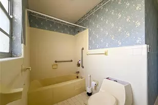 11131 NW 11th Ave, Gainesville, FL 32606 - Photo 43