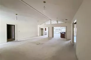 11131 NW 11th Ave, Gainesville, FL 32606 - Photo 11