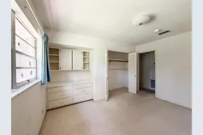 11131 NW 11th Avenue, Gainesville, FL 32606 - Photo 37