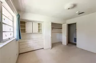 11131 NW 11th Ave, Gainesville, FL 32606 - Photo 37