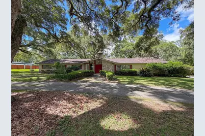 11131 NW 11th Avenue, Gainesville, FL 32606 - Photo 5