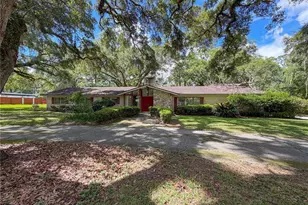 11131 NW 11th Ave, Gainesville, FL 32606 - Photo 5