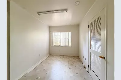 11131 NW 11th Avenue, Gainesville, FL 32606 - Photo 45