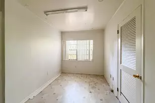 11131 NW 11th Ave, Gainesville, FL 32606 - Photo 45