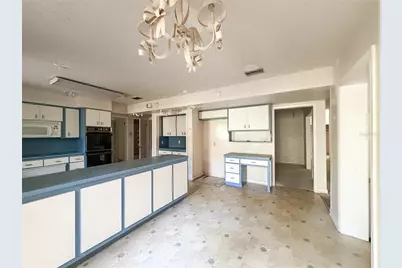 11131 NW 11th Avenue, Gainesville, FL 32606 - Photo 27