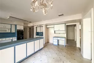11131 NW 11th Ave, Gainesville, FL 32606 - Photo 27