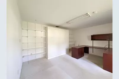 11131 NW 11th Avenue, Gainesville, FL 32606 - Photo 21