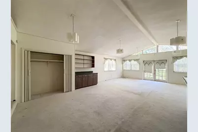 11131 NW 11th Avenue, Gainesville, FL 32606 - Photo 17