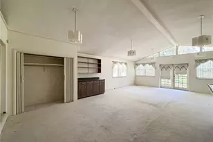 11131 NW 11th Ave, Gainesville, FL 32606 - Photo 17