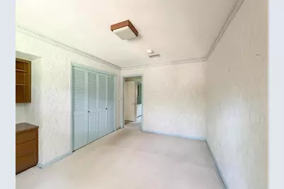 11131 NW 11th Avenue, Gainesville, FL 32606 - Photo 39