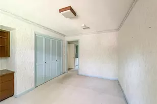 11131 NW 11th Ave, Gainesville, FL 32606 - Photo 39