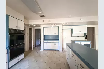 11131 NW 11th Avenue, Gainesville, FL 32606 - Photo 29