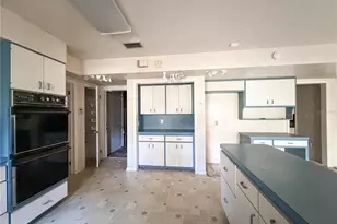 11131 NW 11th Ave, Gainesville, FL 32606 - Photo 29