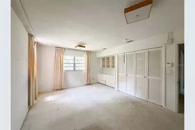 11131 NW 11th Avenue, Gainesville, FL 32606 - Photo 31