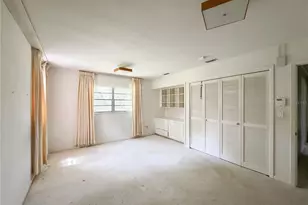 11131 NW 11th Ave, Gainesville, FL 32606 - Photo 31
