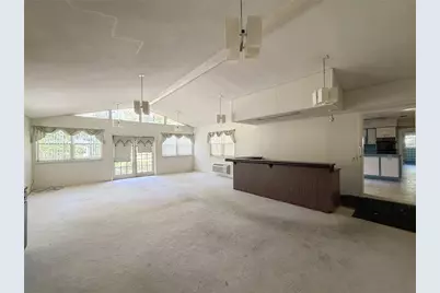 11131 NW 11th Avenue, Gainesville, FL 32606 - Photo 13