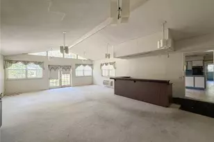 11131 NW 11th Ave, Gainesville, FL 32606 - Photo 13