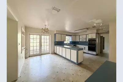 11131 NW 11th Avenue, Gainesville, FL 32606 - Photo 25