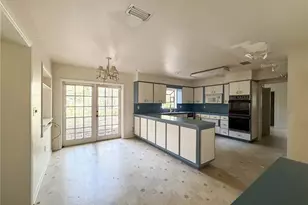 11131 NW 11th Ave, Gainesville, FL 32606 - Photo 25