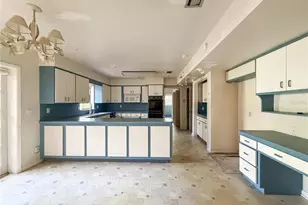 11131 NW 11th Ave, Gainesville, FL 32606 - Photo 23