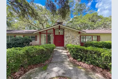 11131 NW 11th Avenue, Gainesville, FL 32606 - Photo 3