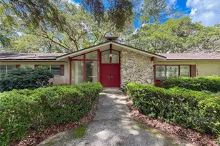 11131 NW 11th Ave, Gainesville, FL 32606 - Photo 3