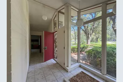 11131 NW 11th Avenue, Gainesville, FL 32606 - Photo 7