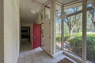 11131 NW 11th Ave, Gainesville, FL 32606 - Photo 7