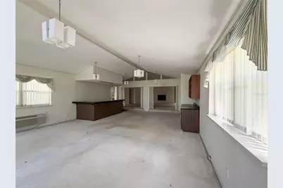 11131 NW 11th Avenue, Gainesville, FL 32606 - Photo 15