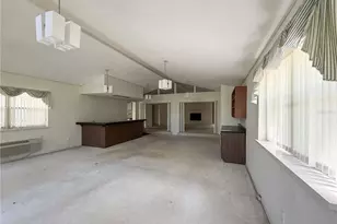 11131 NW 11th Ave, Gainesville, FL 32606 - Photo 15