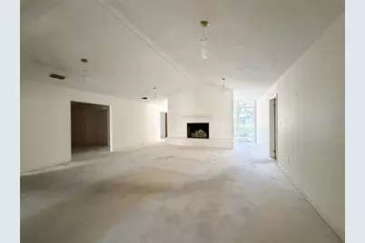 11131 NW 11th Avenue, Gainesville, FL 32606 - Photo 9