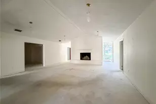 11131 NW 11th Ave, Gainesville, FL 32606 - Photo 9