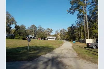 24309 NW 189th Avenue, High Springs, FL 32643 - Photo 17