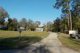 24309 NW 189th Ave, High Springs, FL 32643 - Photo 17